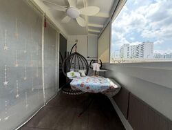 The Centris (D22), Apartment #546375221